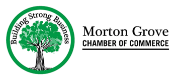 Morton Grove Chamber of Commerce
